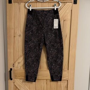 Athleta Trekkie North Joggers